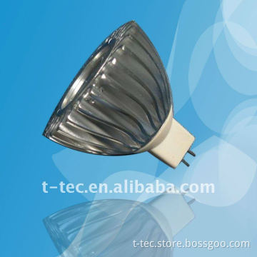 3w MR16 850nm infrared led spot light